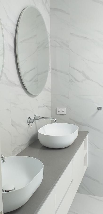 Apartment Twelve Таупо Экстерьер фото
